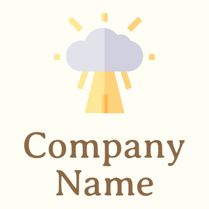 pg模拟器在线试玩